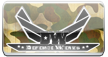 Defence Werks